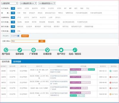 7年车龄雷克萨斯ES300h动力电池保修遭拒，用车养车该注意这几点