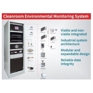 美国UVP成像系统数据处理服务 高效、精准的科学图像分析解决方案