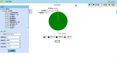 BR-ZSY工地扬尘监测仪 专业价格与厂家指南及数据处理服务解析