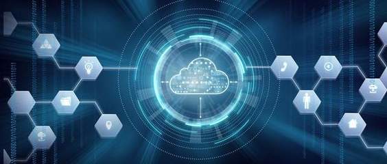 面向微服务创新 IPU正成为未来数据中心里起舞的精灵