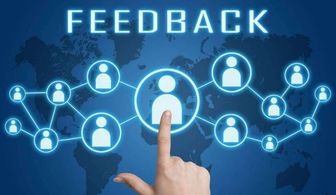 构建数据时代的信任之桥 企业如何通过数据处理服务优化客户关系